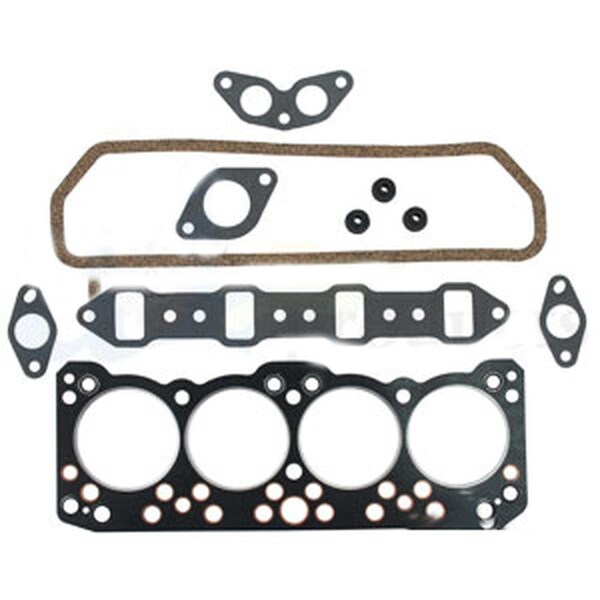 Aftermarket Gasket Set, Upper A-HGS188-AI - main